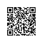 ASTMLPV-18-66-666MHZ-LJ-E-T QRCode