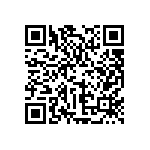 ASTMLPV-18-66-666MHZ-LJ-E-T3 QRCode