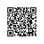 ASTMLPV-24-000MHZ-EJ-E-T3 QRCode