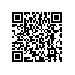 ASTMLPV-24-000MHZ-LJ-E-T QRCode