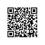 ASTMLPV-27-000MHZ-EJ-E-T3 QRCode