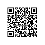 ASTMLPV-50-000MHZ-EJ-E-T QRCode