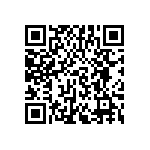 ASTMLPV-66-666MHZ-EJ-E-T3 QRCode