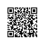 ASTMLPV-66-666MHZ-LJ-E-T QRCode