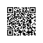 ASTMTXK-32-768KHZ-LG-T QRCode