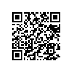 ASTMTXK-32-768KHZ-LJ-T QRCode