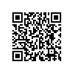 ASTMTXK-32-768KHZ-NJ-T3 QRCode