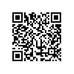 ASTMUPCD-33-10-000MHZ-EJ-E-T QRCode