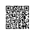 ASTMUPCD-33-10-000MHZ-EJ-E-T3 QRCode