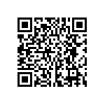 ASTMUPCD-33-10-000MHZ-EY-E-T QRCode
