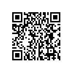 ASTMUPCD-33-10-000MHZ-EY-E-T3 QRCode