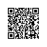 ASTMUPCD-33-10-000MHZ-LJ-E-T3 QRCode