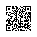 ASTMUPCD-33-10-000MHZ-LY-E-T3 QRCode