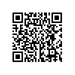 ASTMUPCD-33-100-000MHZ-EY-E-T QRCode