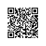 ASTMUPCD-33-106-250MHZ-EJ-E-T3 QRCode