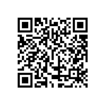 ASTMUPCD-33-106-250MHZ-EY-E-T QRCode