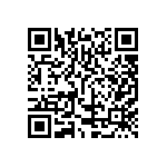 ASTMUPCD-33-106-250MHZ-EY-E-T3 QRCode