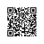 ASTMUPCD-33-106-250MHZ-LJ-E-T3 QRCode