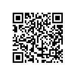 ASTMUPCD-33-106-250MHZ-LY-E-T QRCode