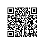 ASTMUPCD-33-12-000MHZ-EY-E-T3 QRCode