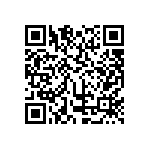 ASTMUPCD-33-12-000MHZ-LJ-E-T QRCode