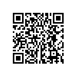 ASTMUPCD-33-12-000MHZ-LY-E-T QRCode