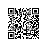 ASTMUPCD-33-122-880MHZ-EY-E-T3 QRCode