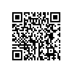 ASTMUPCD-33-122-880MHZ-LY-E-T3 QRCode