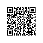 ASTMUPCD-33-125-000MHZ-EJ-E-T QRCode