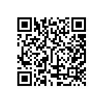 ASTMUPCD-33-125-000MHZ-EY-E-T3 QRCode