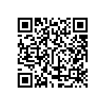 ASTMUPCD-33-125-000MHZ-LJ-E-T QRCode