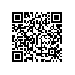 ASTMUPCD-33-125-000MHZ-LY-E-T QRCode
