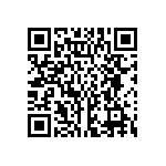 ASTMUPCD-33-125-000MHZ-LY-E-T3 QRCode