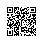 ASTMUPCD-33-155-520MHZ-LJ-E-T QRCode