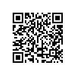 ASTMUPCD-33-156-250MHZ-EY-E-T QRCode