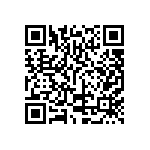 ASTMUPCD-33-156-250MHZ-LJ-E-T3 QRCode