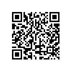 ASTMUPCD-33-156-250MHZ-LY-E-T3 QRCode