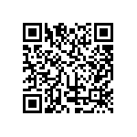 ASTMUPCD-33-16-000MHZ-EJ-E-T QRCode