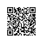 ASTMUPCD-33-16-000MHZ-LJ-E-T QRCode