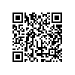 ASTMUPCD-33-16-000MHZ-LY-E-T QRCode