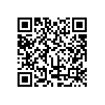 ASTMUPCD-33-16-000MHZ-LY-E-T3 QRCode