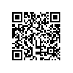 ASTMUPCD-33-19-200MHZ-EY-E-T3 QRCode