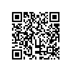 ASTMUPCD-33-19-200MHZ-LY-E-T3 QRCode