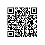 ASTMUPCD-33-20-000MHZ-EY-E-T QRCode