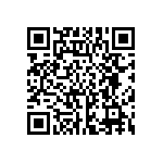 ASTMUPCD-33-200-000MHZ-EY-E-T QRCode