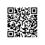 ASTMUPCD-33-200-000MHZ-EY-E-T3 QRCode