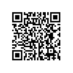 ASTMUPCD-33-200-000MHZ-LY-E-T QRCode