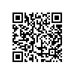 ASTMUPCD-33-200-000MHZ-LY-E-T3 QRCode