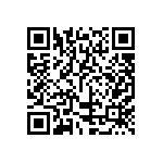 ASTMUPCD-33-212-500MHZ-EJ-E-T3 QRCode