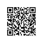 ASTMUPCD-33-212-500MHZ-EY-E-T QRCode